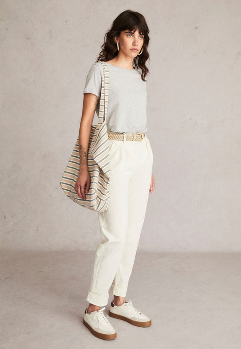 Pantalón LLAMPEC